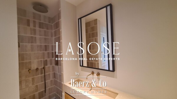 photo 19 Barcelona, Dreta de l´Eixample