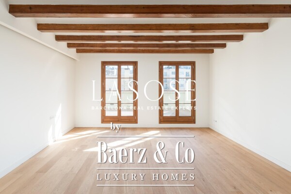 photo 6 Barcelona, Dreta de l´Eixample