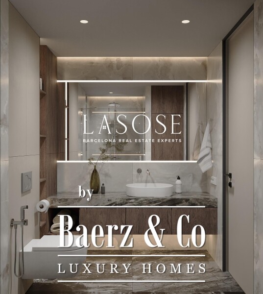 photo 4 Barcelona, Dreta de l´Eixample