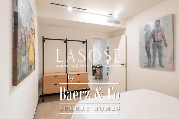 photo 24 Barcelona, Centre