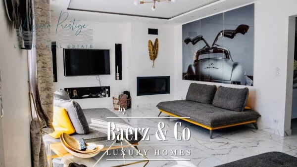 photo 13 Mougins, Alpes-Maritimes