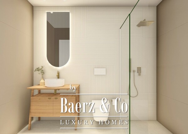 photo 26 Beautiful luxury home in Polop