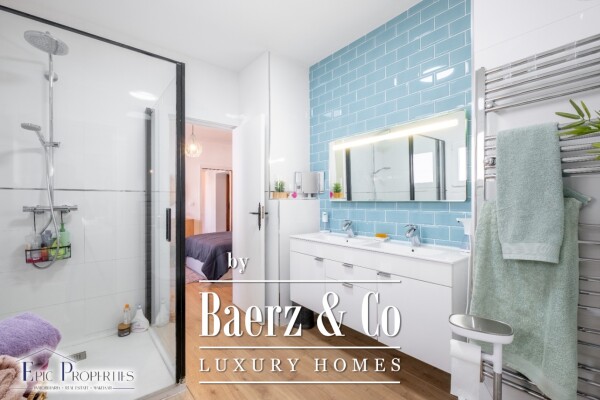 photo 10 Beautiful luxury home in Alfaz del Pi, El Cautivador