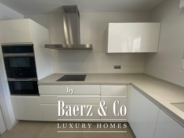 photo 5 Beautiful luxury home in Albir