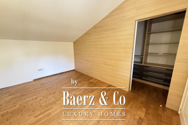 photo 7 Pula, Center- Housing Complex with two quality apartments and cafe bar, 272.02 m2