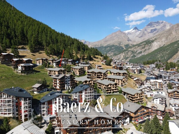 photo 10 Obere Dorfstrasse 