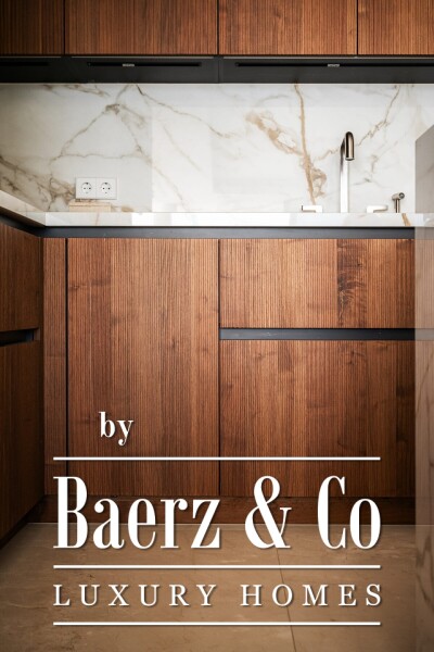 photo 21 Apartment - La Quinta - Benahavis - Ref: 8637