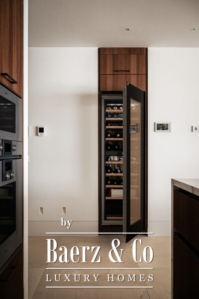 photo 20 Apartment - La Quinta - Benahavis - Ref: 8637