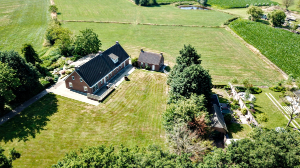 photo 2 Heuvelstraat 8