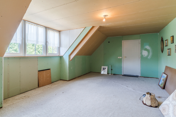 photo 38 Heuvelstraat 8