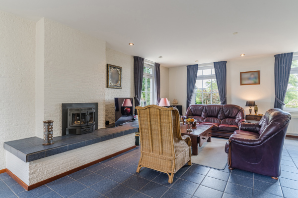 photo 14 Heuvelstraat 8