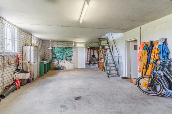 photo 28 Heuvelstraat 8