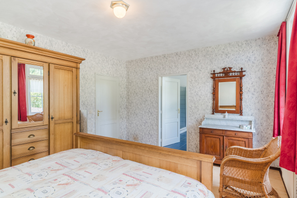 photo 25 Heuvelstraat 8