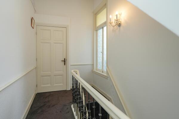 photo 48 Graafseweg 18