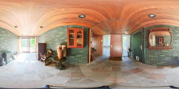 photo 78 Lekdreef 13