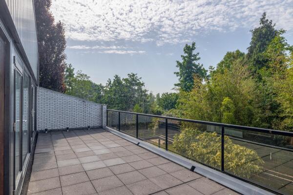 photo 29 Lekdreef 13