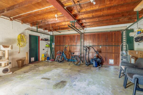 photo 35 Lekdreef 13