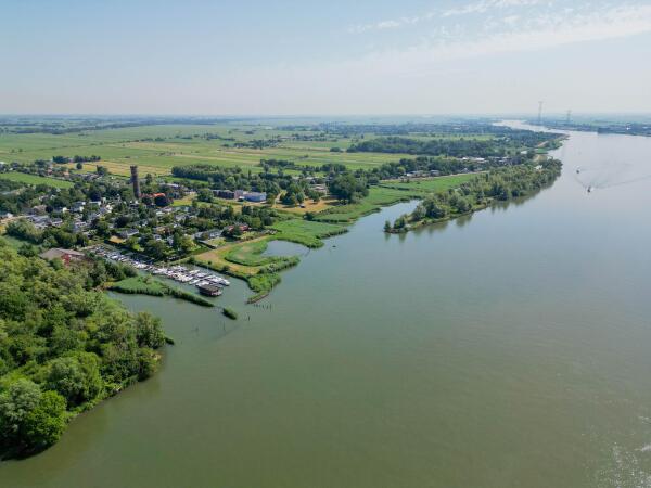 photo 71 Lekdreef 13