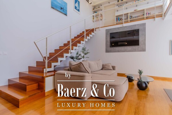 photo 18 Istria, Poreč, unique designer villa with additional apartment, wellness and heated pool