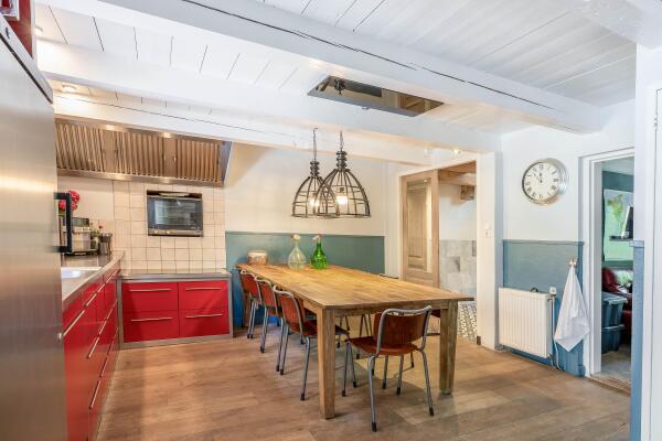 photo 24 Schaardijk 482 K001