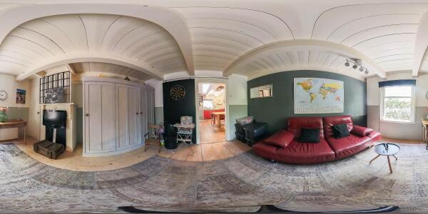 photo 87 Schaardijk 482 K001