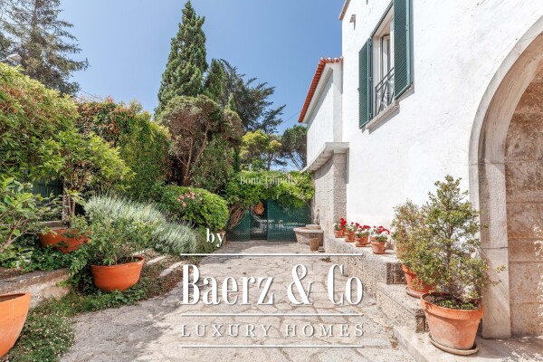 photo 9 Beautiful luxury home in Cascais e Estoril, Estoril (Estoril)