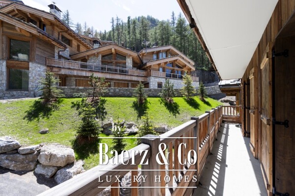 photo 12 2-bedroom apartment - Quiet and sunny