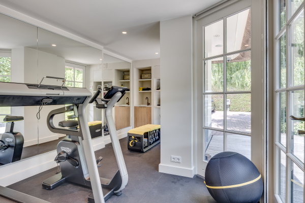 photo 54 Vreelandseweg 99