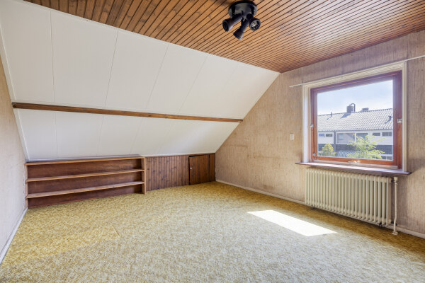 photo 22 Van de Veldelaan 966