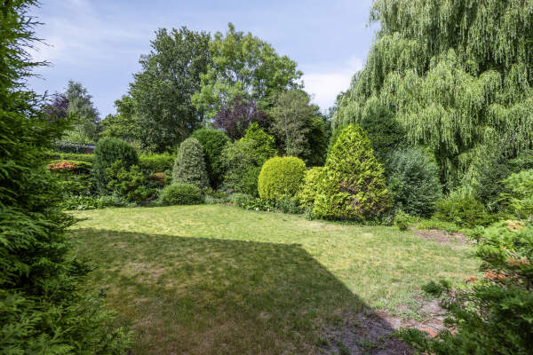 photo 26 Van de Veldelaan 966