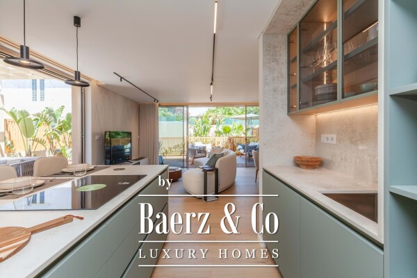 photo 6 Beautiful luxury home in Carcavelos e Parede, Carcavelos