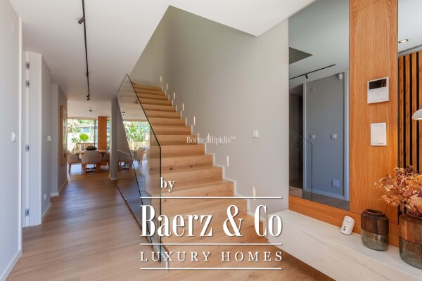 photo 9 Beautiful luxury home in Carcavelos e Parede, Carcavelos