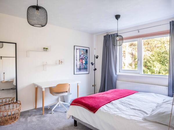 photo 28 Slotrampweg 2