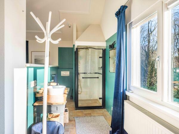 photo 33 Slotrampweg 2