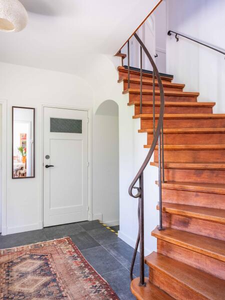 photo 25 Elzenlaan 30