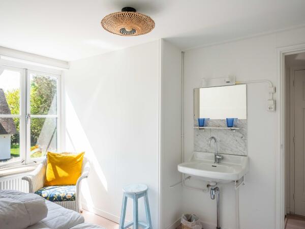 photo 33 Elzenlaan 30