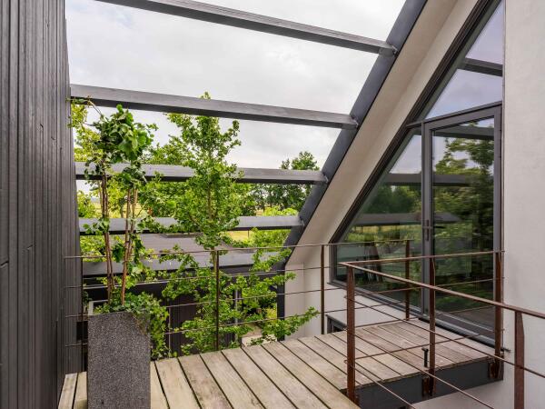 photo 22 Groene Hof 3