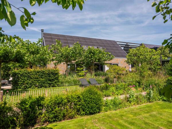 photo 44 Groene Hof 3