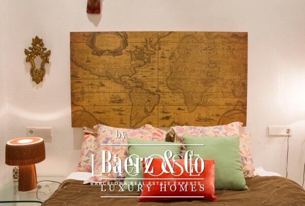 photo 47 Barcelona, El Gòtic