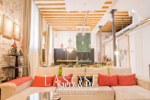 photo 16 Barcelona, El Gòtic