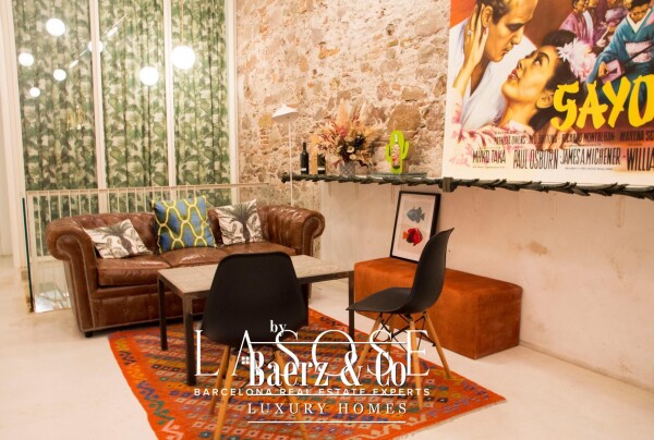 photo 36 Barcelona, El Gòtic