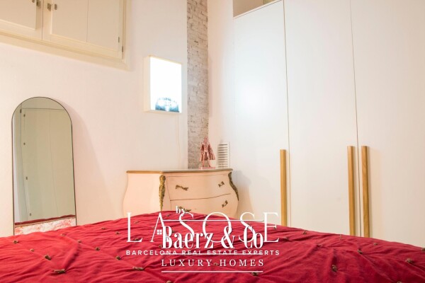 photo 41 Barcelona, El Gòtic