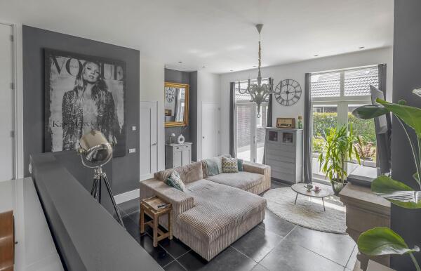 photo 2 Schadewijkstraat 29