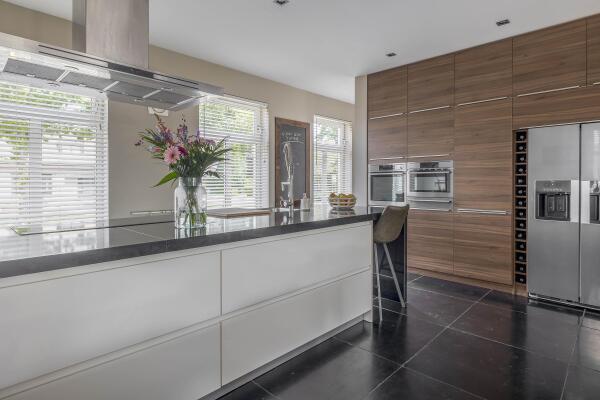 photo 11 Schadewijkstraat 29