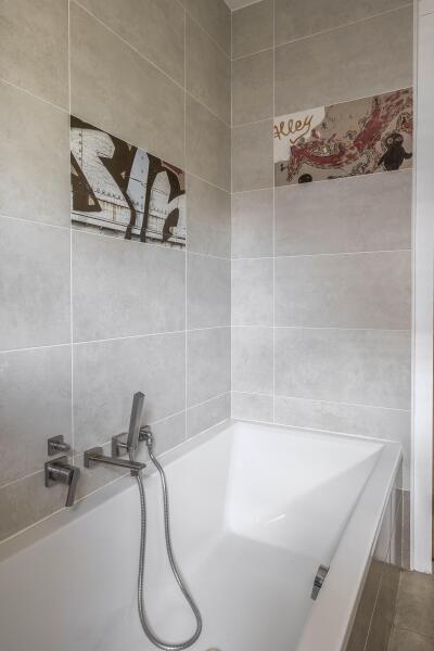 photo 35 Schadewijkstraat 29