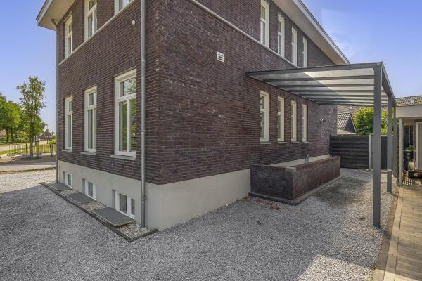 photo 46 Schadewijkstraat 29