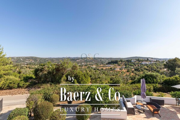 photo 19 Beautiful luxury home in São Brás de Alportel, Countryside