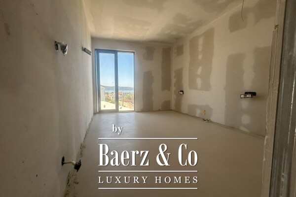 photo 26 Split, Kaštel Gomilica, beautiful newly built luxury villa with a swimming pool - 500 m from the sea