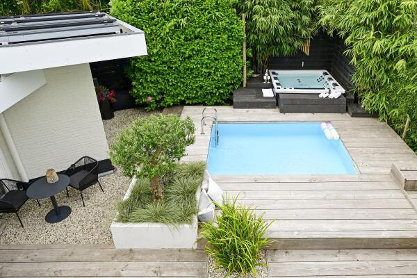 photo 17 Groenlandse kade 63