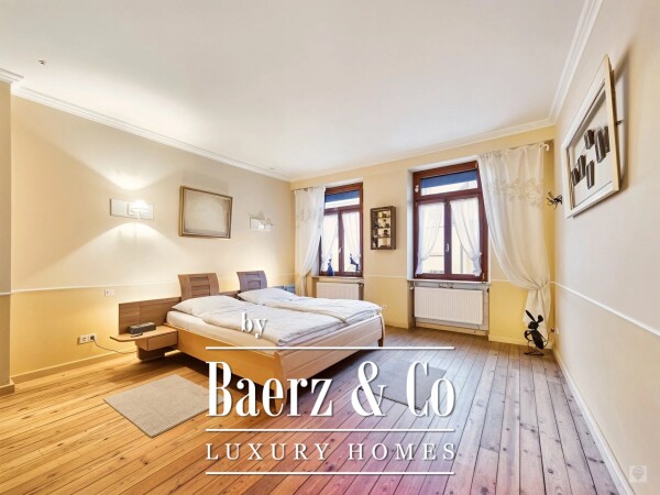 photo 7 Machtum, Wormeldange